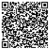 QR code 41146998300000