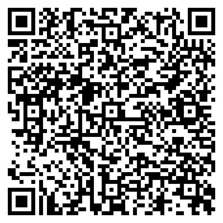 QR code 26061966600000