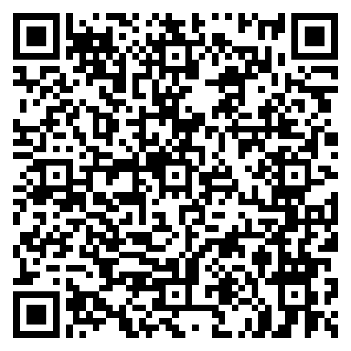 QR code 52406842300000