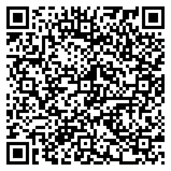 QR code 24317481000000