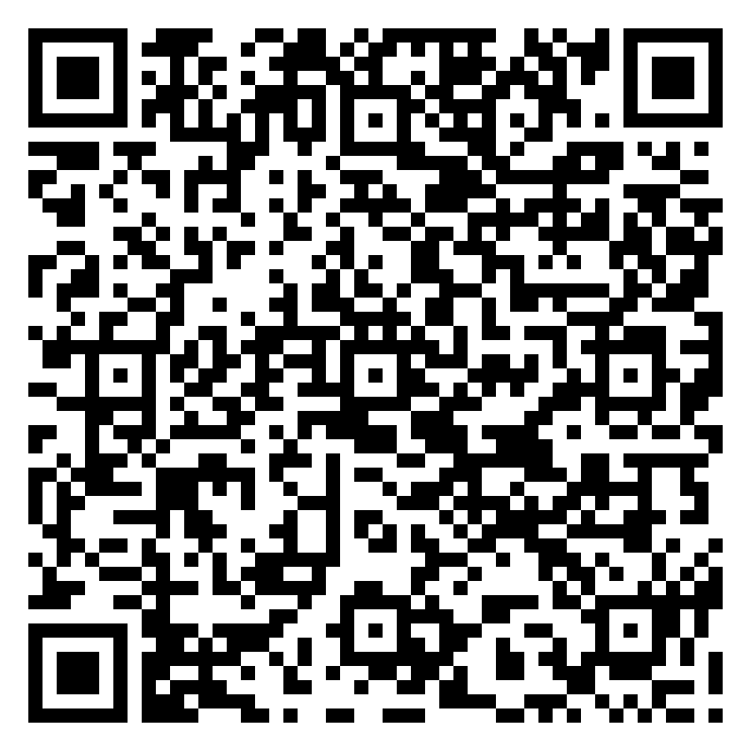 QR code 52654931600000