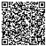 QR code 38356508200000