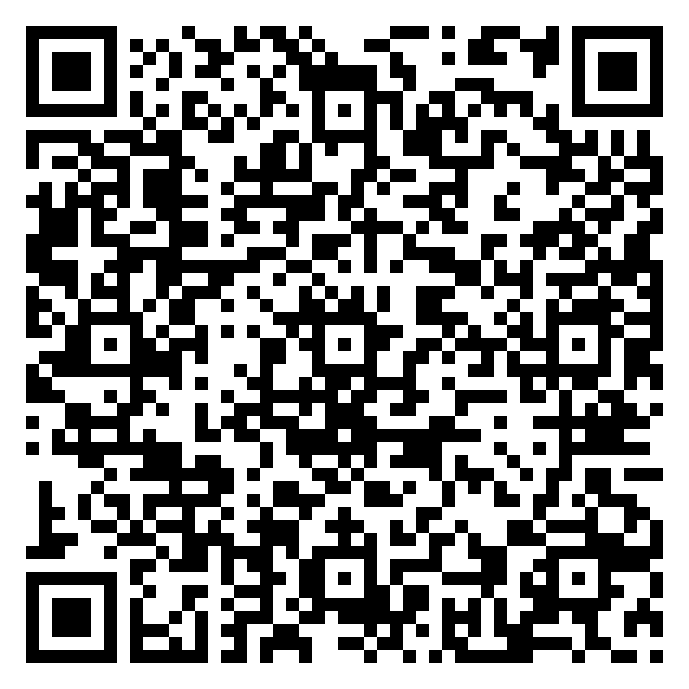 QR code 02229708100000