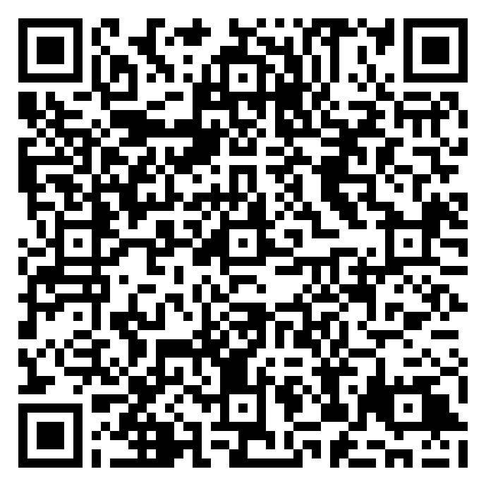 QR code 36930131300000