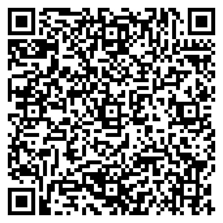 QR code 52723178600000