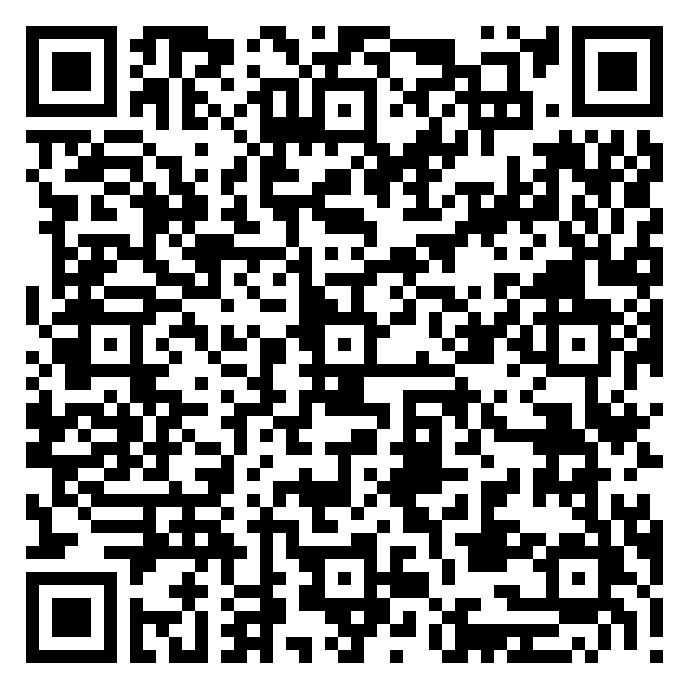 QR code 30188681200000