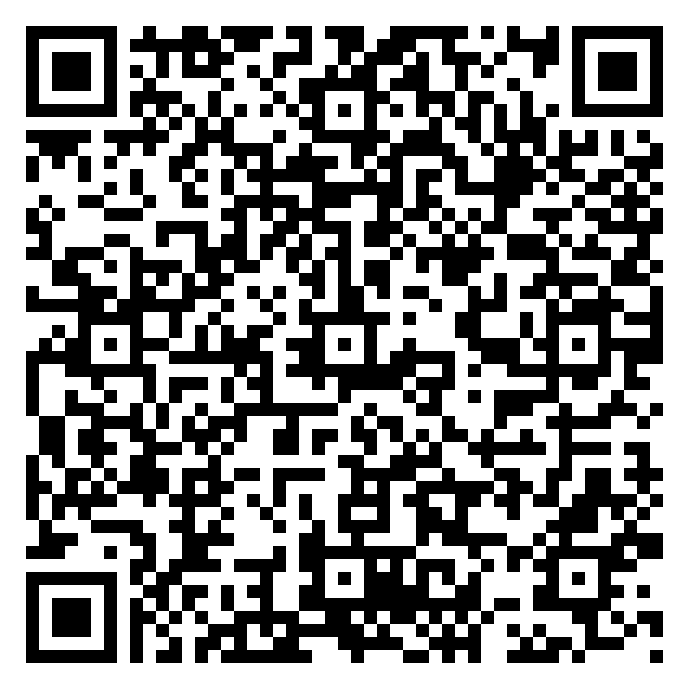 QR code 00608435700000