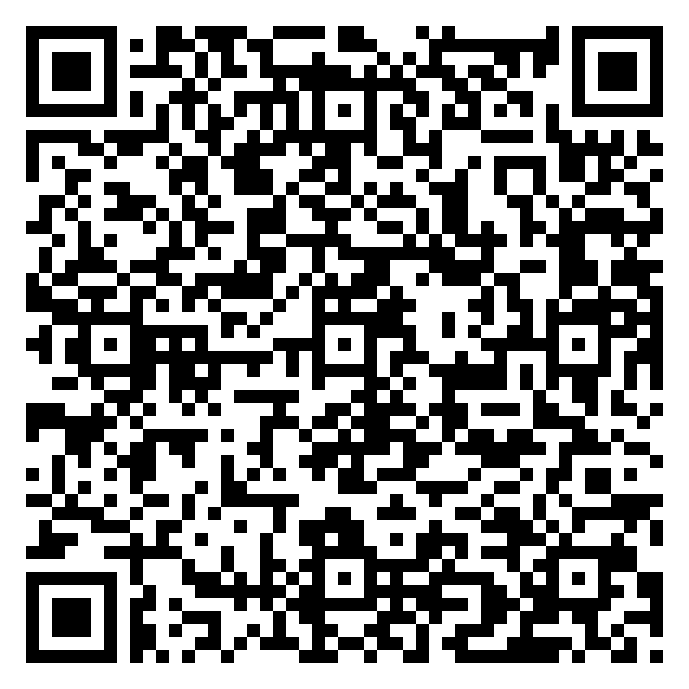 QR code 24343070300000