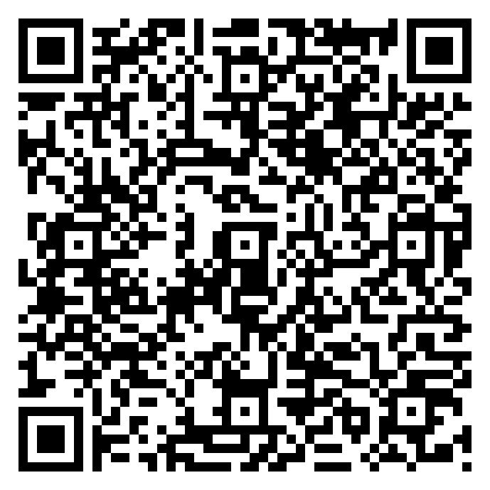 QR code 71046692100000