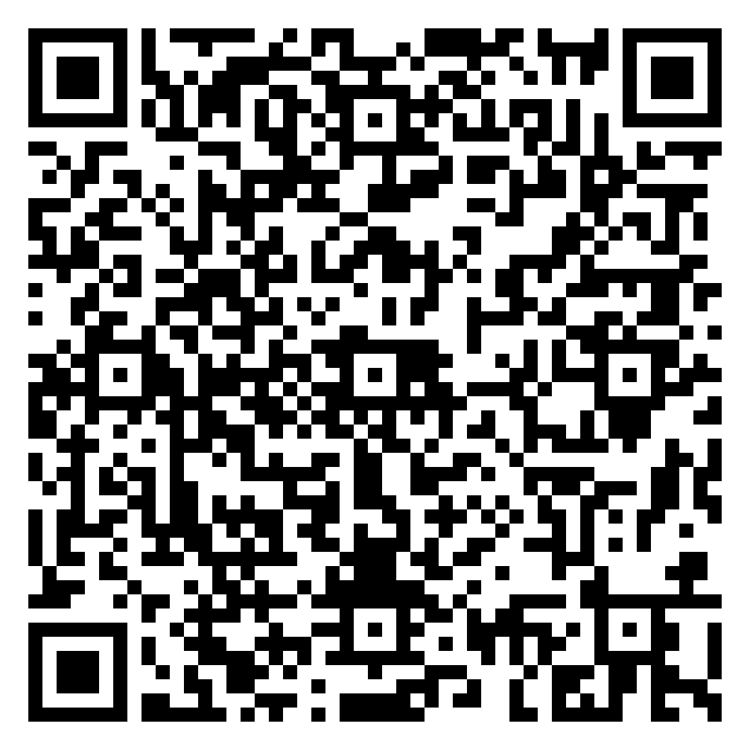 QR code 52056423700000