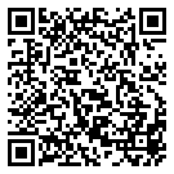 QR code 22167438000000