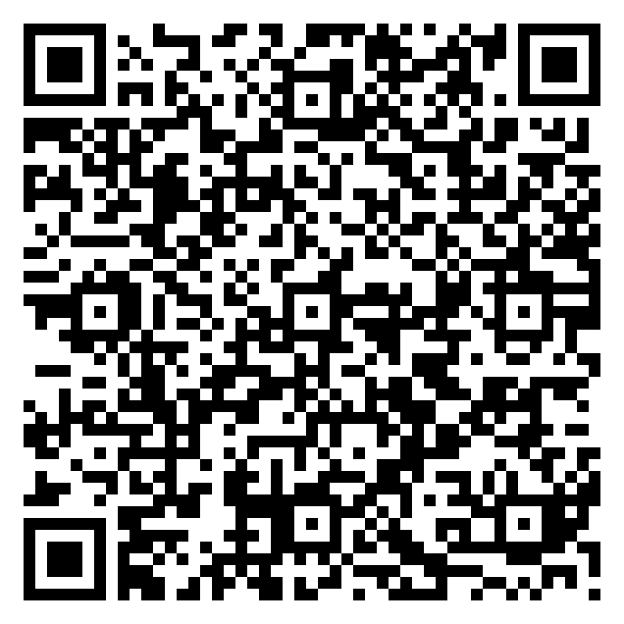 QR code 54307533900000