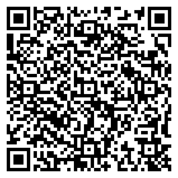 QR code 63459855800000