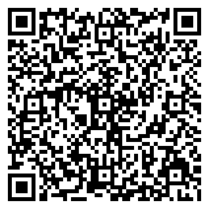 QR code 38980439800000