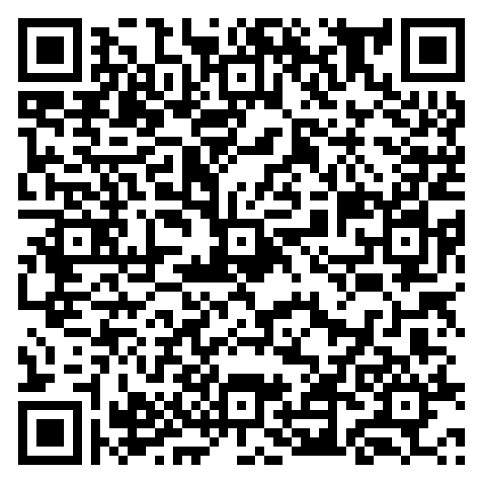 QR code 28001857200000