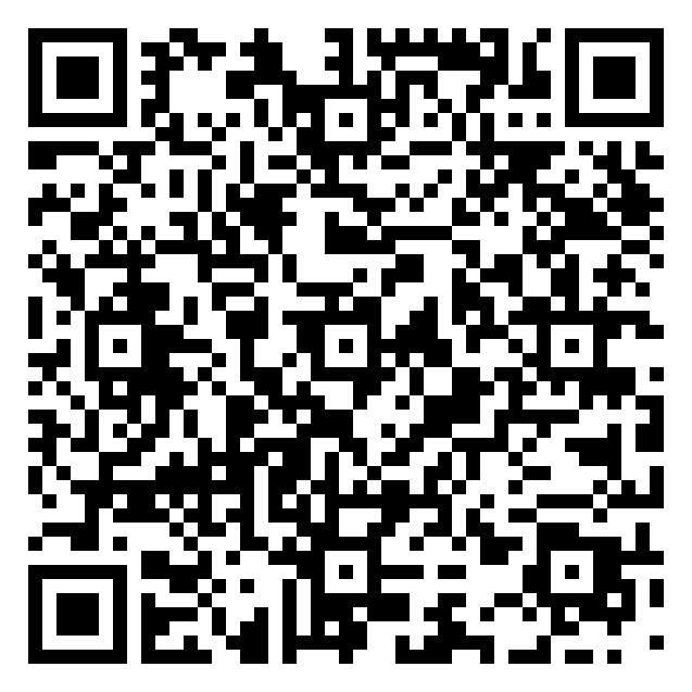 QR code 52072029800000