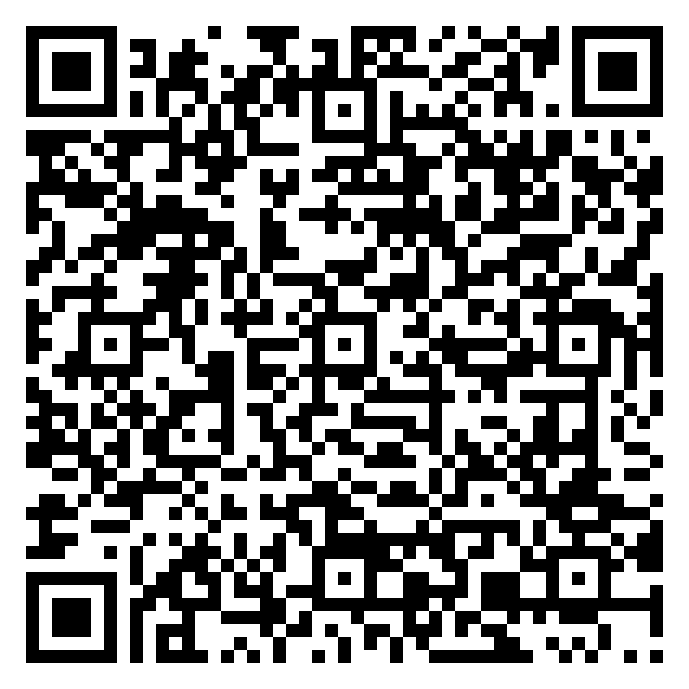 QR code 52200363200000