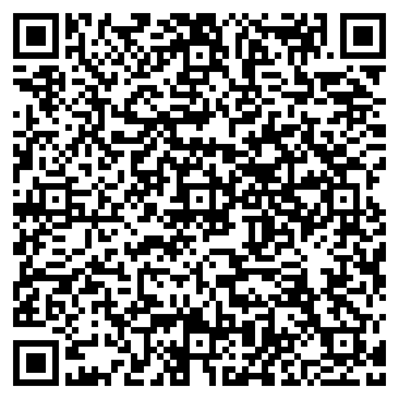 QR code 06012938800000