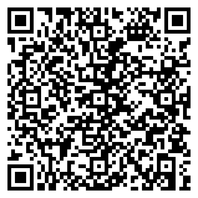 QR code 27789576900000
