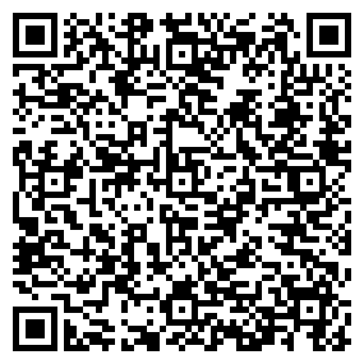QR code 22060062300000
