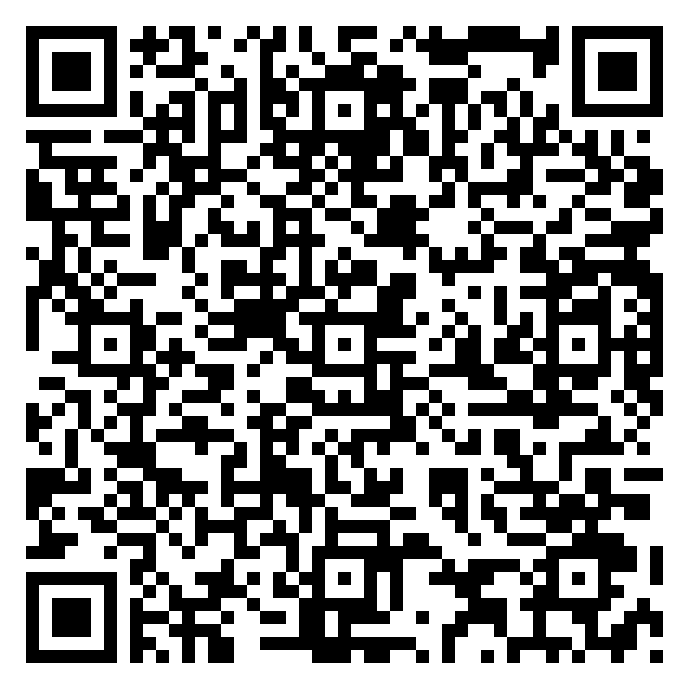 QR code 19047147900000