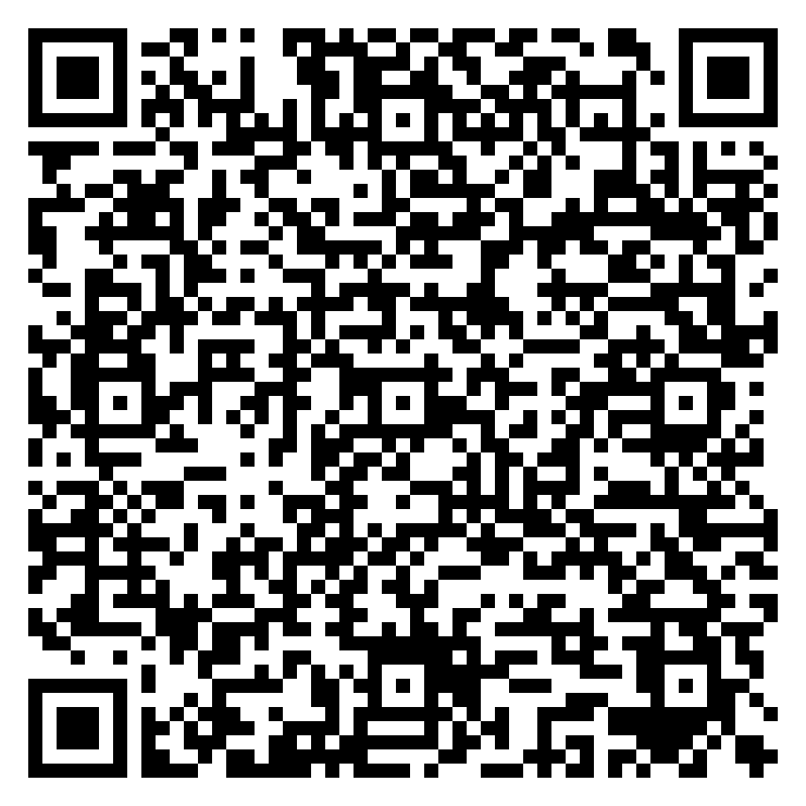 QR code 30060195400000