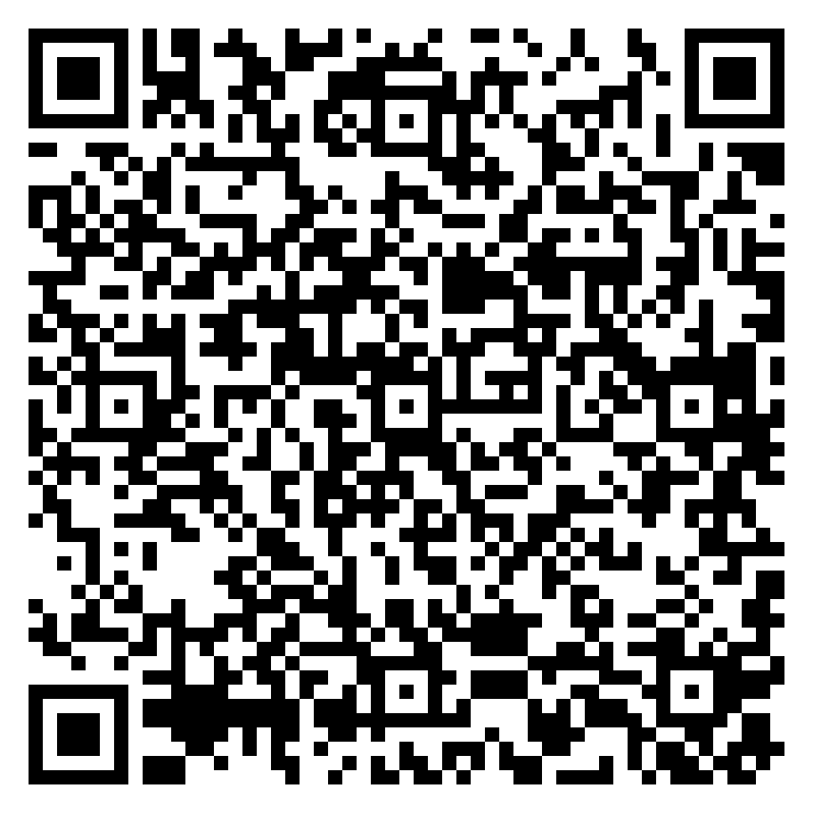QR code 14657217000000