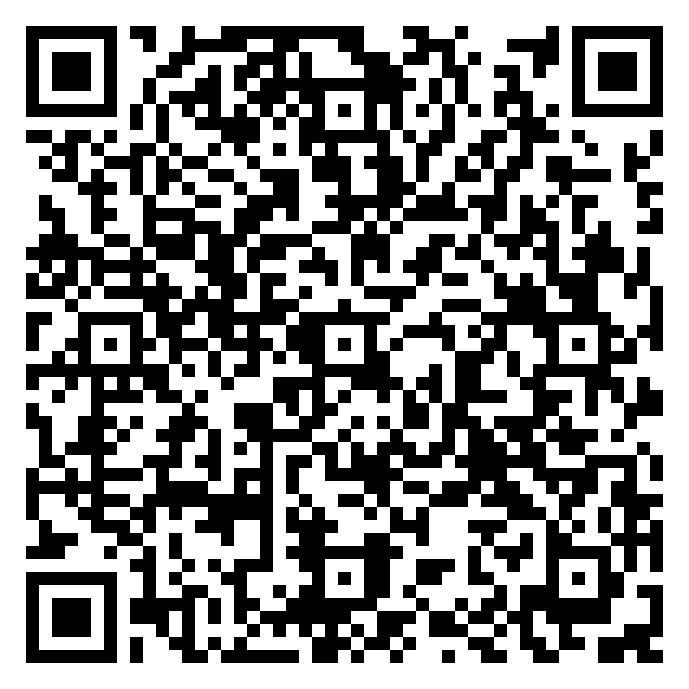QR code 14157231300000