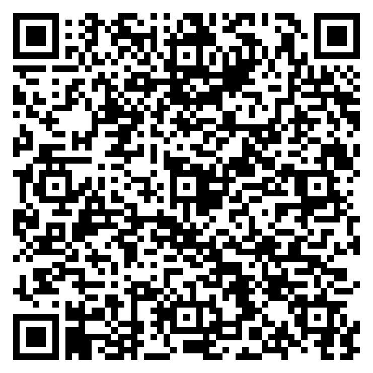 QR code 34061444000000
