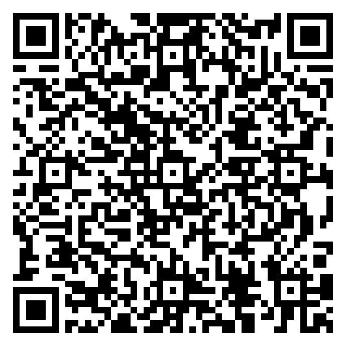 QR code 02203745700000