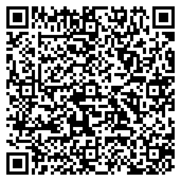 QR code 01113977800000