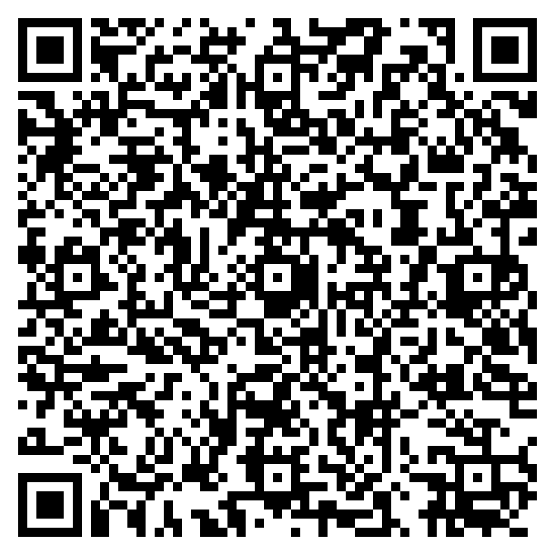 QR code 12016479200000