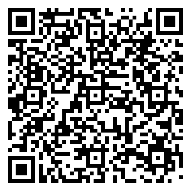 QR code 38871862700000