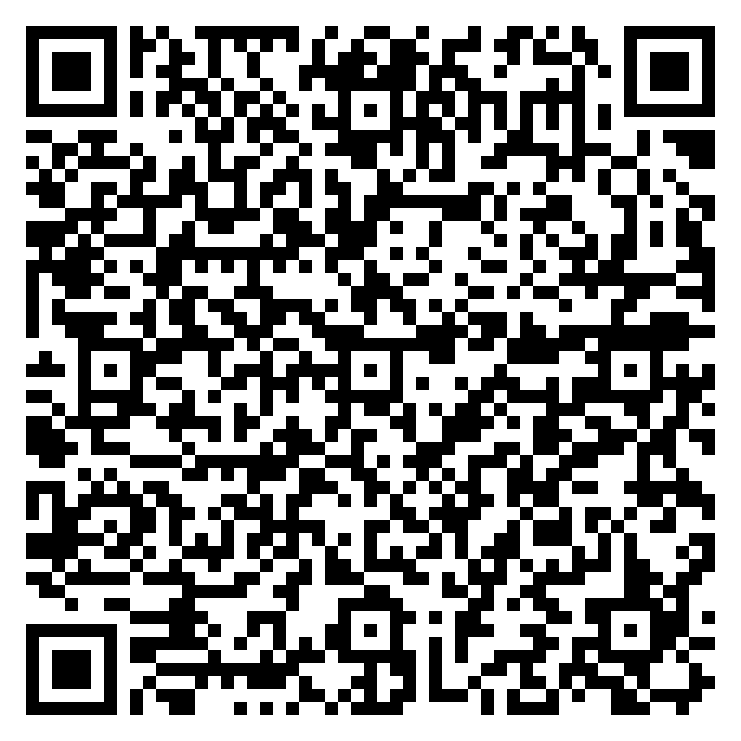 BIURO RACHUNKOWE AUDYT EDYTA GĄSIOROWSKA QR code QR code 32089802200000