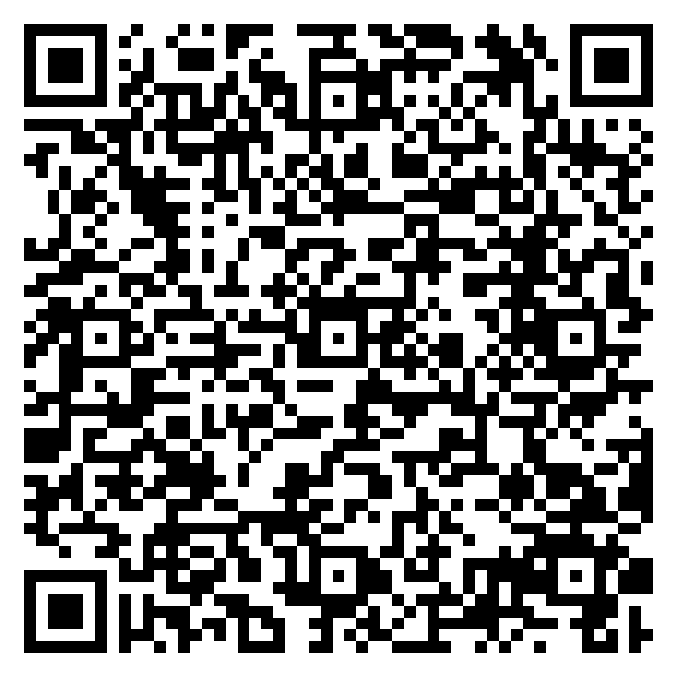 QR code 14207978000000