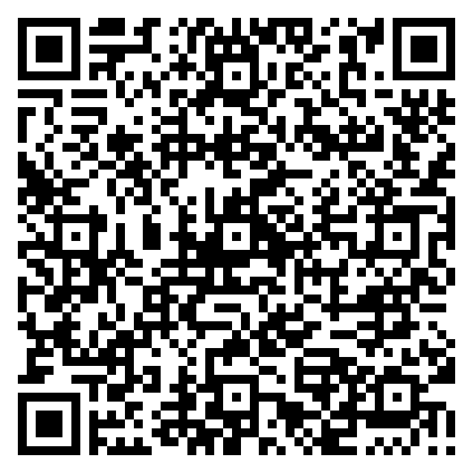 QR code 52619220000000