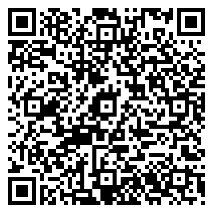 BIURO RACHUNKOWE AUDYTOR DOROTA LISOWSKA QR code QR code 06009347200000