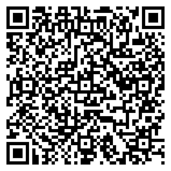 QR code 38035967200000