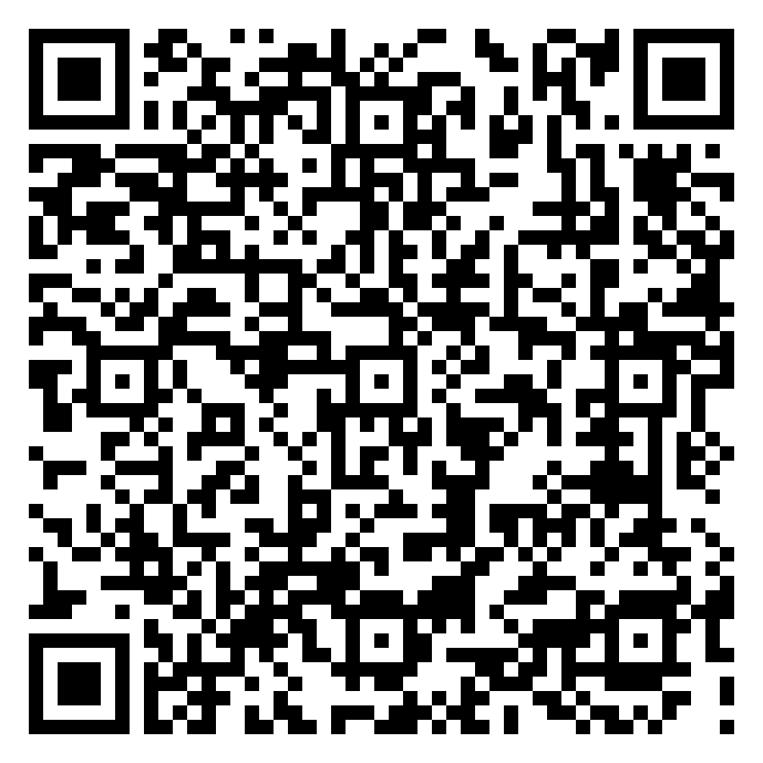 QR code 36000542900000
