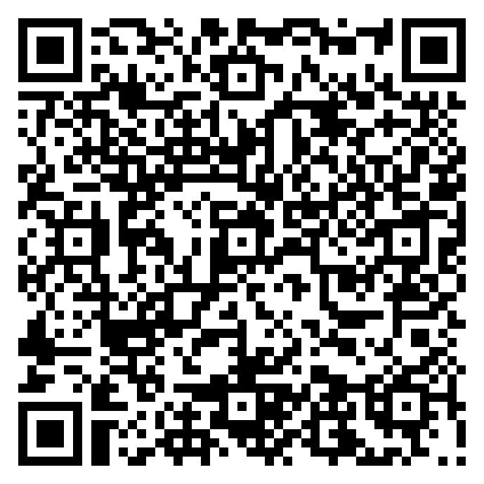 QR code 12140339400000