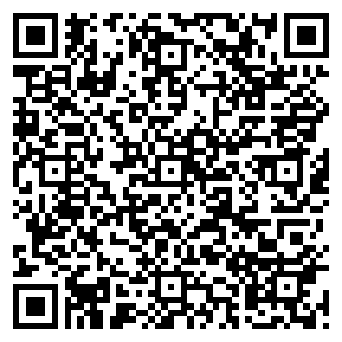 QR code 02040820500000
