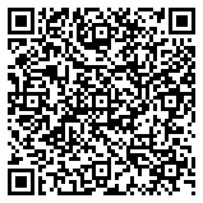 QR code 47297963300000