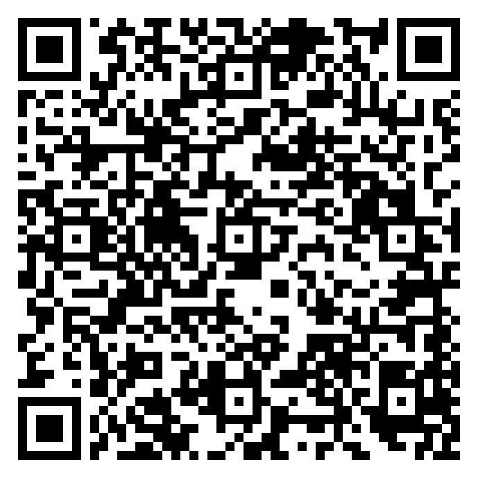 QR code 10157701700000