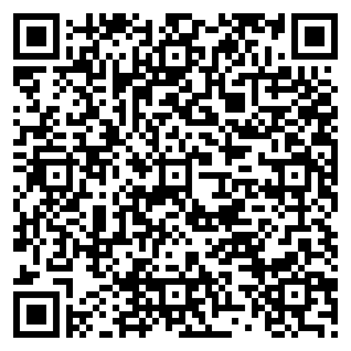 QR code 47028077400000