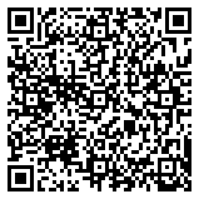 QR code 87122550000000