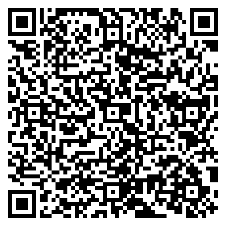 QR code 38858033000000