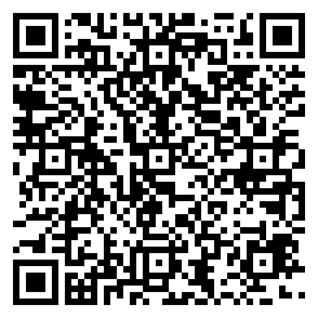 QR code 52073307100000