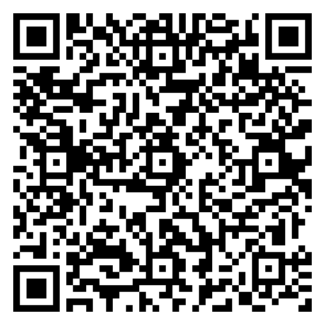 QR code 38743785000000