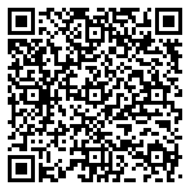 QR code 36917746800000