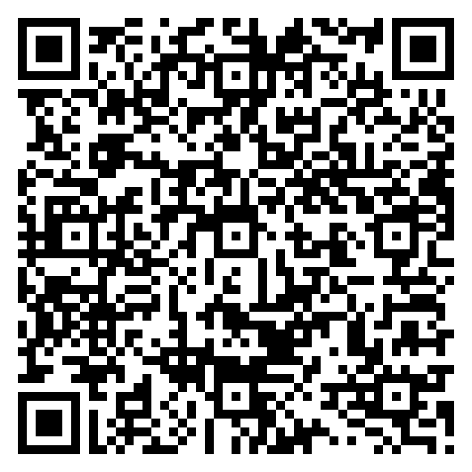 QR code 34062503000000